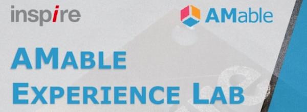 AMable Experience Lab